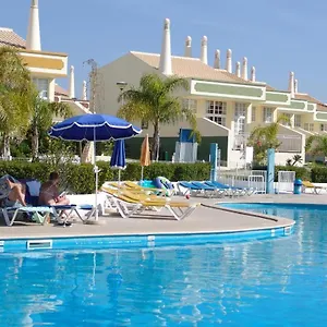  Resort Ponta Grande