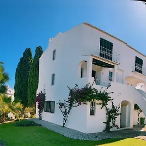  Apartamento Casa Elisa Sao Rafael